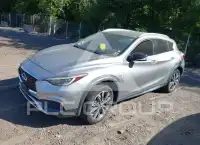 2018 Infinity QX30 photo