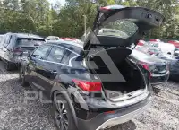 2018 Infinity QX30 photo