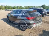2018 Infinity QX30 photo
