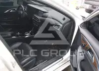 2018 Infinity QX30 photo