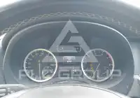 2018 Infinity QX30 photo