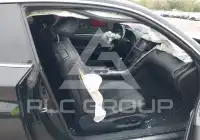 2018 Infinity Q60 фото
