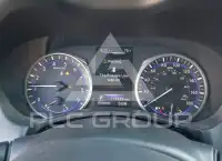 2018 Infinity Q60 фото