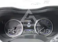2018 Infinity Q60 photo