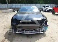 2018 Infinity Q60 фото
