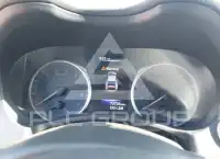 2018 Infinity Q60 фото