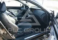 2018 Infinity Q60 фото