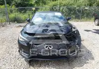 2018 Infinity Q60 фото