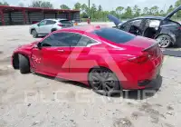 2018 Infinity Q60 фото