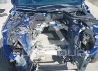 2018 Infinity Q60 фото