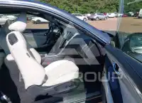 2018 Infinity Q60 фото