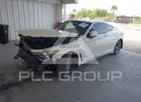 2018 Infinity Q60 фото