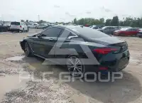 2018 Infinity Q60 photo