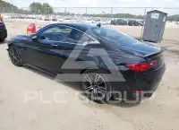 2018 Infinity Q60 фото