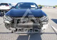 2018 Infinity Q60 фото