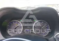 2018 Infinity Q60 фото