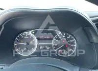 2018 Infinity QX60 photo