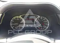 2018 Infinity QX60 фото