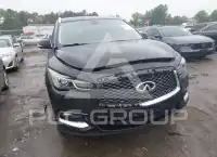2018 Infinity QX60 photo
