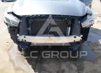 2018 Infinity QX60 photo