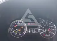 2018 Infinity QX60 photo