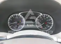 2018 Infinity QX60 фото