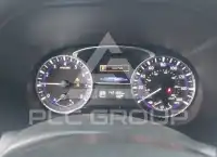 2018 Infinity QX60 фото
