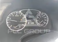 2018 Infinity QX60 фото