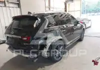 2018 Infinity QX60 фото