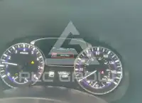 2018 Infinity QX60 фото
