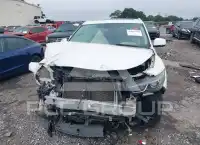 2018 Infinity QX60 фото