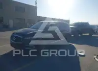2018 Infinity QX60 photo
