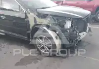 2018 Infinity QX60 фото