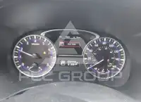 2018 Infinity QX60 photo