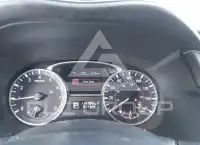 2018 Infinity QX60 фото