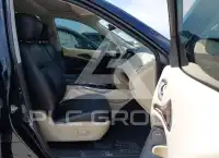 2018 Infinity QX60 фото