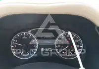 2018 Infinity QX60 фото
