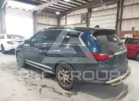 2018 Infinity QX60 фото
