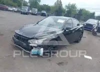 2018 Infinity Q50 фото