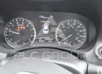2018 Infinity Q50 фото