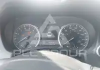 2018 Infinity Q50 фото