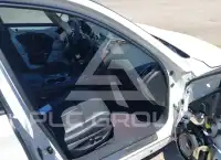 2018 Infinity Q50 photo