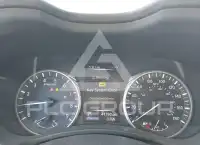2018 Infinity Q50 фото
