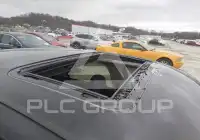 2018 Infinity Q50 фото