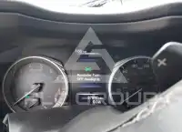2018 Infinity Q50 фото