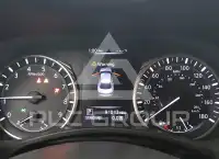 2018 Infinity Q50 photo