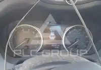 2018 Infinity Q50 фото