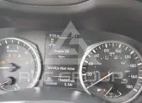 2018 Infinity Q50 фото