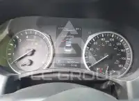 2018 Infinity Q50 photo