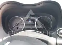 2018 Infinity Q50 фото